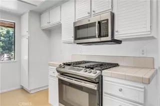 Photo #4: OC25184562 Listing 