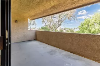 Photo #6: OC25184562 Listing 