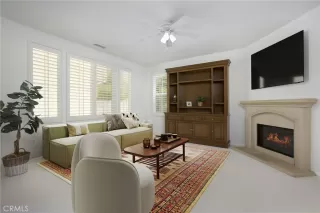 Photo #1: OC25184565 Listing