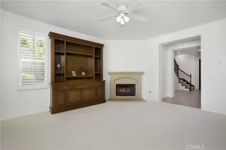 Photo #5: OC25184565 Listing