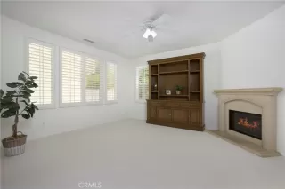 Photo #6: OC25184565 Listing