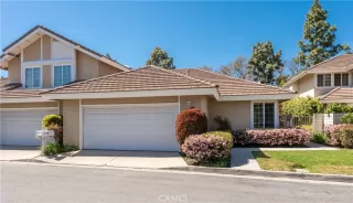 Photo #1: OC25184630 Listing 