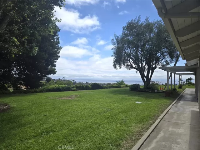 MLS: OC25184680 Condo For Sale