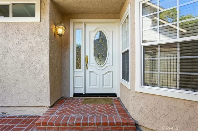 MLS: OC25185157 Condo For Sale