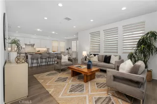 Photo #5: OC25185159 Listing