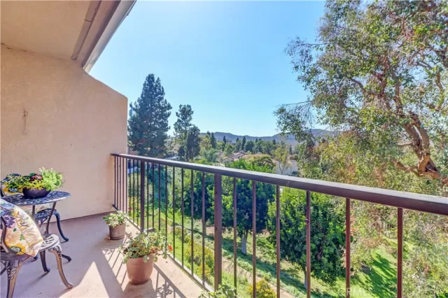 MLS: OC25185224 Condo For Sale