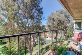 Photo #1: OC25185224 Listing 