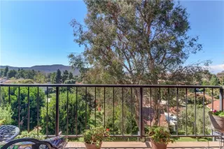 Photo #2: OC25185224 Listing 