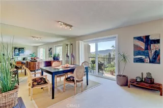 Photo #3: OC25185224 Listing 