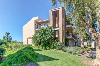 Photo #4: OC25185224 Listing 