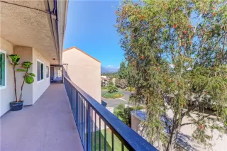 Photo #5: OC25185224 Listing 