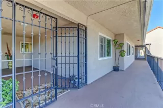 Photo #6: OC25185224 Listing 