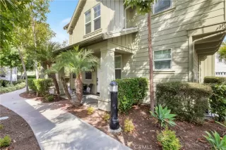 Photo #1: OC25185246 Listing 