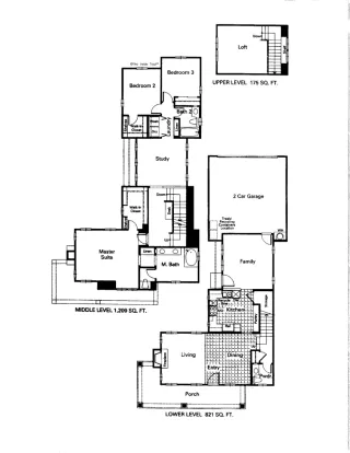 Photo #3: OC25185246 Listing 