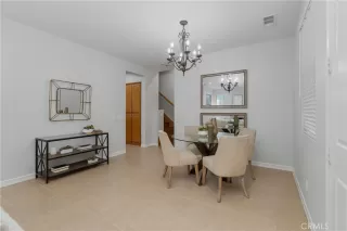 Photo #5: OC25185246 Listing 