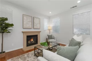 Photo #6: OC25185246 Listing 