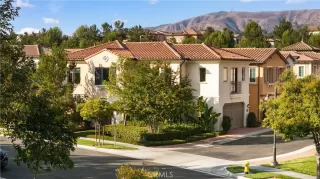 Photo #1: OC25185351 Listing 