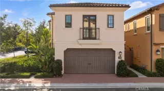 Photo #3: OC25185351 Listing 