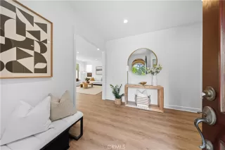 Photo #5: OC25185351 Listing 