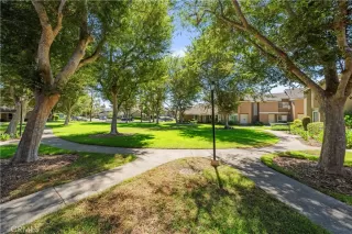 More Details about MLS # OC25185482 : 27 CHEYENNE 69