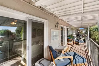 Photo #1: OC25185530 Listing 