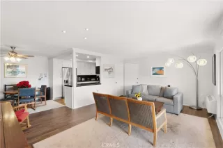 Photo #2: OC25185530 Listing 