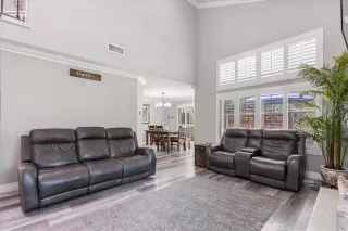 Photo #1: OC25185563 Listing 