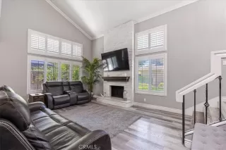 Photo #2: OC25185563 Listing 