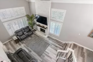 Photo #5: OC25185563 Listing 