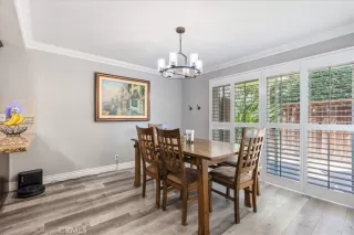 Photo #6: OC25185563 Listing 