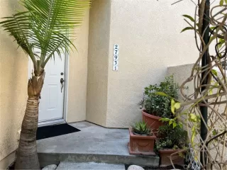 Photo #1: OC25185591 Listing