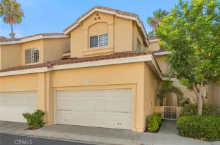 Photo #3: OC25185591 Listing