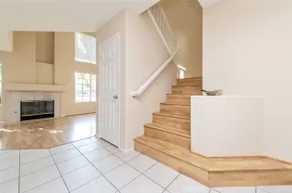 Photo #6: OC25185591 Listing