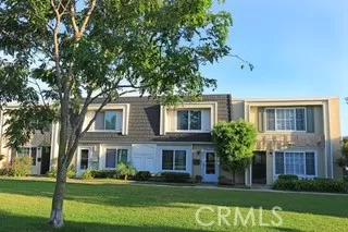 MLS: OC25185616 Condo For Sale