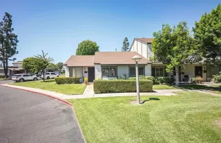 Photo #1: OC25185736 Listing 