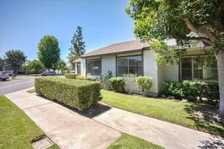 Photo #2: OC25185736 Listing 