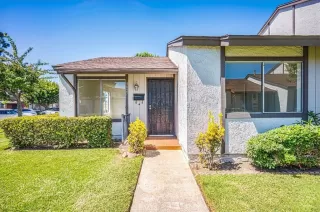 Photo #3: OC25185736 Listing 