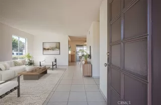 Photo #4: OC25185736 Listing 