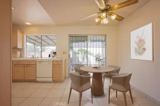 Photo #6: OC25185736 Listing 