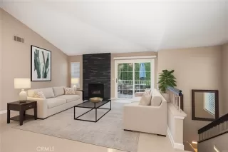 Photo #1: OC25185774 Listing 