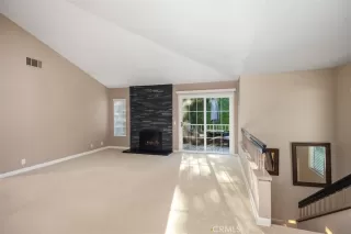 Photo #2: OC25185774 Listing 