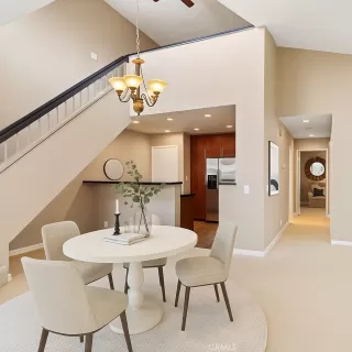 Photo #3: OC25185774 Listing 