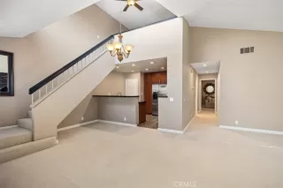 Photo #4: OC25185774 Listing 