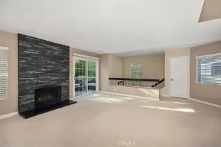 Photo #5: OC25185774 Listing 