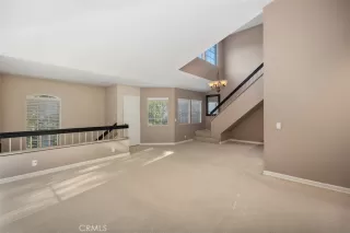 Photo #6: OC25185774 Listing 