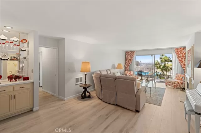 MLS: OC25185842 Condo For Sale