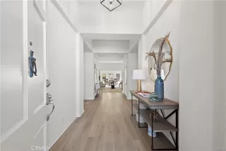 You might also be interested in MARBELLA GOLF VILLAS