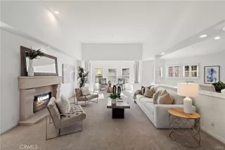 Photo #1: OC25185867 Listing