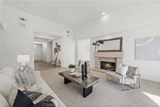 Photo #3: OC25185867 Listing