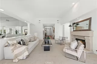 Photo #4: OC25185867 Listing